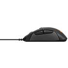 SteelSeries Rival 310
