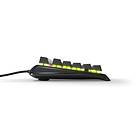 SteelSeries Apex M750 (Nordisk)