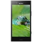 Sony Xperia XZ1 Compact G8441