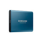 Samsung T5 Portable SSD 500GB