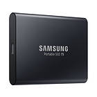 Samsung T5 Portable SSD 1TB