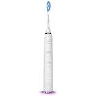 Philips Sonicare DiamondClean Smart HX9924