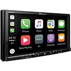 Pioneer SPH-DA230DAB