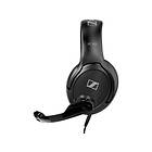 Sennheiser PC 360 Special Edition