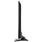Samsung UE65MU6195