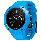 Suunto Spartan Trainer Wrist HR