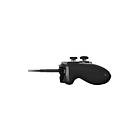 Nacon Revolution Pro Controller 2 (PS4)