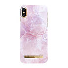 iDeal of Sweden Fashion Case for iPhone X/XS