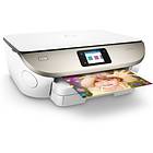 HP Envy 7134