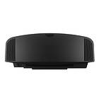 Sony VPL-VW260ES