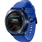 Samsung Gear Sport