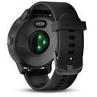 Garmin Vivoactive 3 Stainless