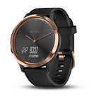 Garmin Vívomove HR Sport