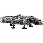 LEGO Star Wars 75192 Millennium Falcon