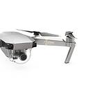 DJI Mavic Pro Platinum Fly More Combo RTF