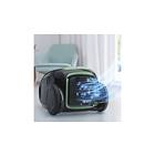 Electrolux EUS8GREEN