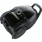 Electrolux PD91GREEN
