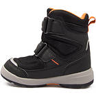 Viking Footwear Skavl II GTX (Unisex)