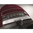 Miele Complete C3 Cat & Dog PowerLine 890 W
