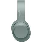 Sony WH-H900N