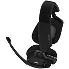 Corsair Void Pro RGB Wireless