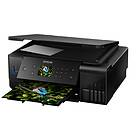 Epson EcoTank ET-7700