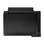 Epson EcoTank ET-7750