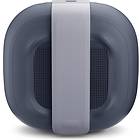 Bose SoundLink Micro