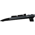 Logitech G613 Wireless Mechanical Gaming Keyboard (Nordisk)