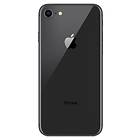 Apple iPhone 8 64GB