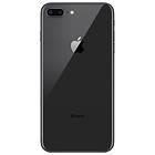 Apple iPhone 8 Plus 256GB