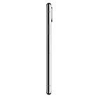Apple iPhone X 256GB