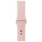Apple Watch Series 3 4G 38mm Aluminium with Sport Band