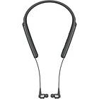 Sony WI-1000X