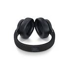 JBL E65BT NC
