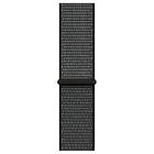 Apple Watch Series 3 4G 42mm Aluminium with Sport Loop