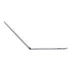 Asus Chromebook Flip C101PA-FS002