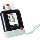 Polaroid Pop