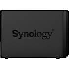 Synology DiskStation DS218+