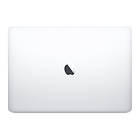 Apple MacBook Pro (2017) - 2.8GHz QC 16GB 256GB 15"