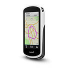 Garmin Edge 1030 Bundle