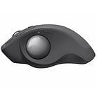 Logitech MX Ergo