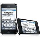 Apple iPhone 3GS 32GB