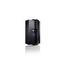 Canton GLE 416.2 Pro