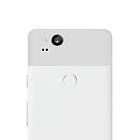 Google Pixel 2 64GB