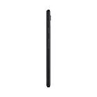 Google Pixel 2 XL 64GB