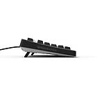 SteelSeries Apex 150 (Nordisk)