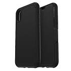 Otterbox Strada Case for iPhone X/XS