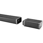 JBL Bar 5.1