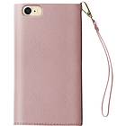 iDeal of Sweden Mayfair Clutch for iPhone 6/6s/7/8
